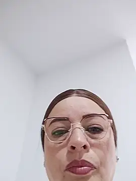  Prinscarlet  online show from March 29, 2026, 4:51 pm