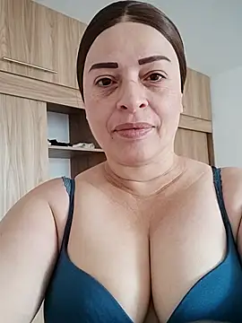  Prinscarlet  online show from April 5, 2026, 3:53 pm