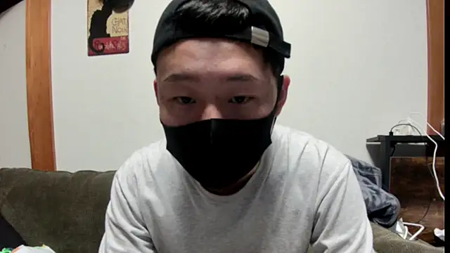 Snapshot of tuki_fu chatting on January 3, 2025, 11:25 am tuki fu online show from January 3, 2025, 11:25 am