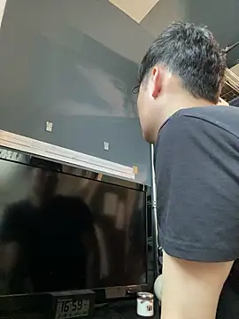 tuki fu online show from February 13, 2026, 7:59 am