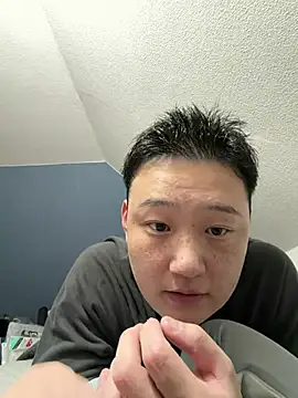 tuki fu online show from June 3, 2026, 1:57 pm