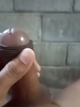 Snapshot of ga213333 chatting on March 21, 2026, 6:11 pm ga213333 online show from March 21, 2026, 6:11 pm