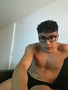 Snapshot of LCarreraa chatting on January 23, 2025, 9:07 pm LCarreraa online show from January 23, 2025, 9:07 pm