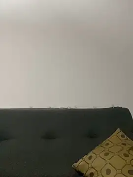 Snapshot of LCarreraa chatting on February 13, 2025, 12:24 am LCarreraa online show from February 13, 2025, 12:24 am