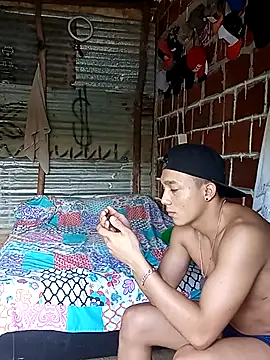 Snapshot of tayson_ chatting on January 22, 2025, 2:56 pm tayson online show from January 22, 2025, 2:56 pm