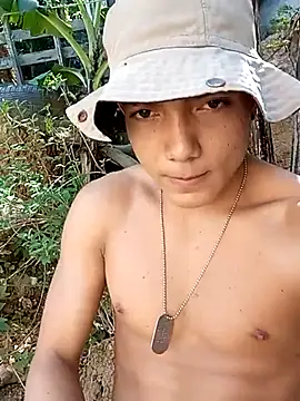 Snapshot of tayson_ chatting on January 27, 2025, 3:18 pm tayson online show from January 27, 2025, 3:18 pm