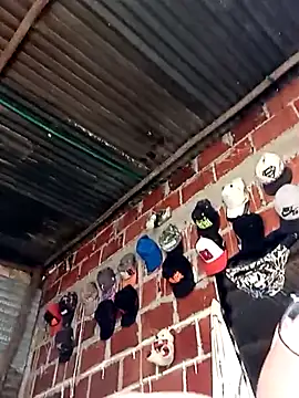 Snapshot of tayson_ chatting on January 29, 2025, 9:28 pm tayson online show from January 29, 2025, 9:28 pm