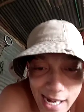 Snapshot of tayson_ chatting on January 31, 2025, 9:26 pm tayson online show from January 31, 2025, 9:26 pm