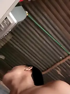 Snapshot of tayson_ chatting on February 22, 2025, 2:30 pm tayson online show from February 22, 2025, 2:30 pm