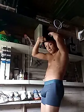 Snapshot of tayson_ chatting on March 22, 2025, 2:58 pm tayson online show from March 22, 2025, 2:58 pm