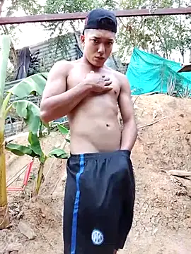 Snapshot of tayson_ chatting on September 26, 2025, 11:25 am tayson online show from September 26, 2025, 11:25 am