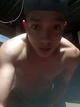 tayson  online show from March 24, 2026, 9:03 am