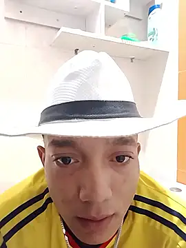 tayson  online show from May 29, 2026, 10:13 am