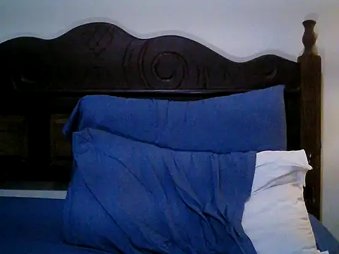 B3ard1991 online show from April 20, 2026, 2:03 am