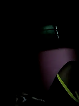 Snapshot of monaa chatting on March 21, 2026, 6:11 pm monaa online show from March 21, 2026, 6:11 pm