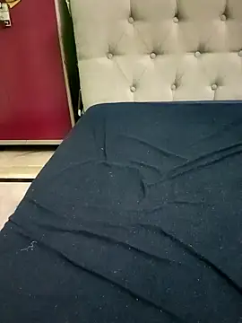 Snapshot of monaa chatting on March 22, 2026, 9:23 am monaa online show from March 22, 2026, 9:23 am