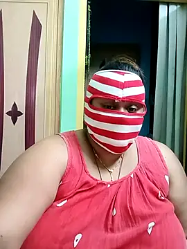 monaa online show from April 18, 2026, 4:55 pm