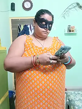 monaa online show from June 7, 2026, 5:55 am