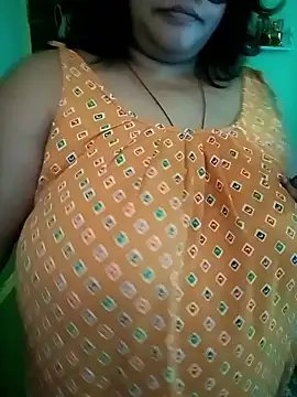monaa online show from June 8, 2026, 10:48 am