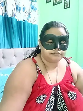 monaa online show from June 17, 2026, 5:14 pm