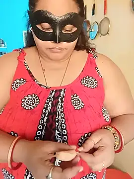 monaa online show from June 26, 2026, 10:52 am