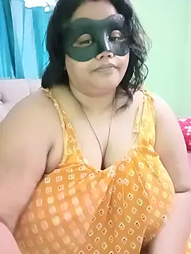 monaa online show from June 30, 2026, 8:37 am