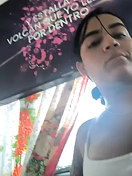 Snapshot of Brianacooper chatting on December 8, 2024, 8:58 pm Brianacooper online show from December 8, 2024, 8:58 pm