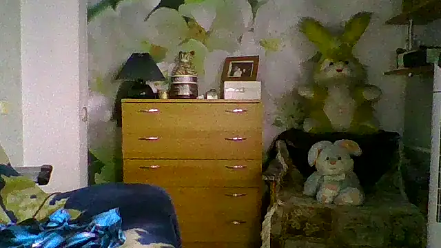 Snapshot of maritanna chatting on September 18, 2025, 4:58 am maritanna online show from September 18, 2025, 4:58 am