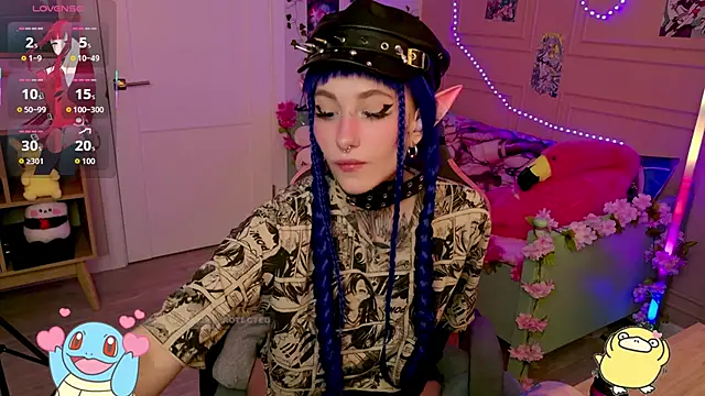 Snapshot of Succvbu7 chatting on September 27, 2025, 3:55 am Succvbu7 online show from September 27, 2025, 3:55 am