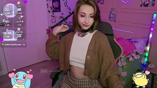 Snapshot of Succvbu7 chatting on November 11, 2025, 7:19 am Succvbu7 online show from November 11, 2025, 7:19 am