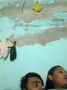 Snapshot of Surajpuja79 chatting on December 4, 2025, 2:48 pm Surajpuja79 online show from December 4, 2025, 2:48 pm