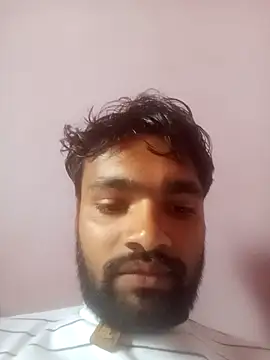 Snapshot of Surajpuja79 chatting on February 1, 2026, 7:07 am Surajpuja79 online show from February 1, 2026, 7:07 am