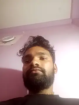 Snapshot of Surajpuja79 chatting on February 2, 2026, 9:52 am Surajpuja79 online show from February 2, 2026, 9:52 am