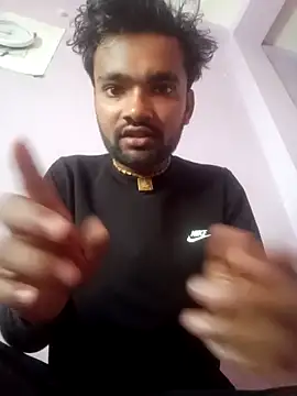 Snapshot of Surajpuja79 chatting on February 11, 2026, 3:00 am Surajpuja79 online show from February 11, 2026, 3:00 am