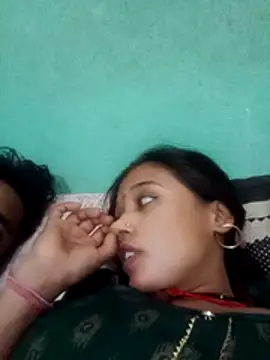 Snapshot of Surajpuja79 chatting on February 12, 2026, 3:07 pm Surajpuja79 online show from February 12, 2026, 3:07 pm