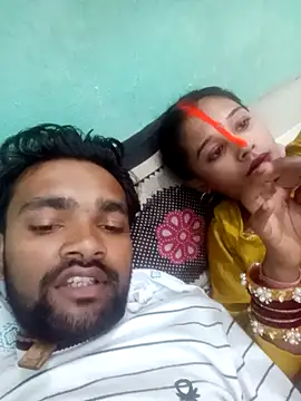 Snapshot of Surajpuja79 chatting on February 15, 2026, 8:57 am Surajpuja79 online show from February 15, 2026, 8:57 am