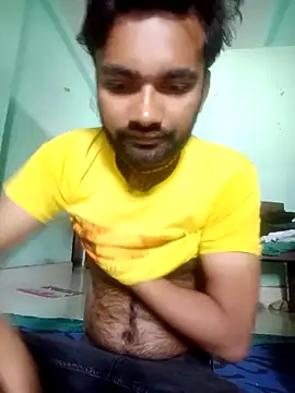 Snapshot of Surajpuja79 chatting on February 22, 2026, 6:57 am Surajpuja79 online show from February 22, 2026, 6:57 am