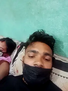 Snapshot of Surajpuja79 chatting on February 26, 2026, 8:02 am Surajpuja79 online show from February 26, 2026, 8:02 am