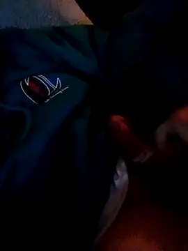 cockringkelley97 online show from February 21, 2025, 9:24 am