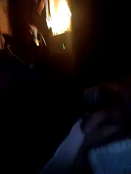 cockringkelley97 online show from February 23, 2025, 10:39 am