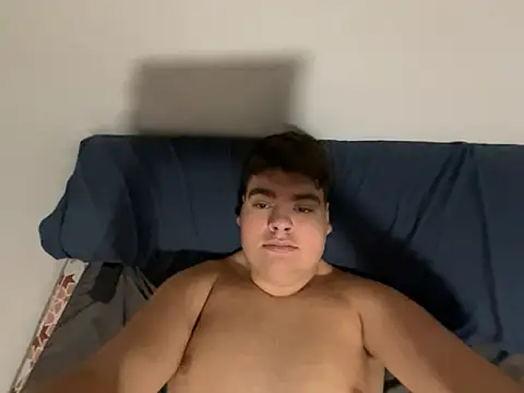 Snapshot of Joise88 chatting on November 18, 2025, 1:22 am Joise88 online show from November 18, 2025, 1:22 am