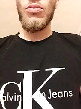 hoot denis28 online show from December 27, 2024, 2:25 am