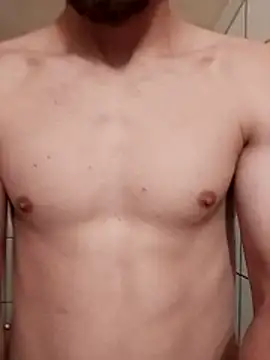 hoot denis28 online show from December 28, 2024, 1:29 am