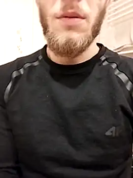 hoot denis28 online show from January 11, 2025, 3:02 am