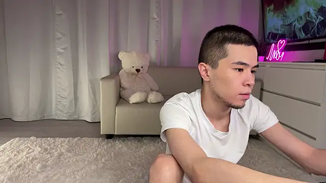 Snapshot of Dylan_mercy chatting on October 6, 2025, 12:41 am Dylan mercy online show from October 6, 2025, 12:41 am