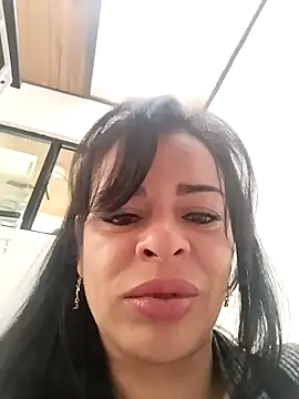NATHALIA-28  online show from January 6, 2025, 1:41 pm