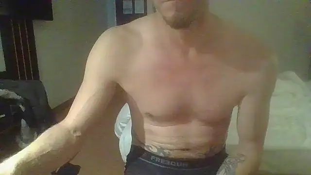 mohican69hot online show from April 28, 2026, 4:17 am