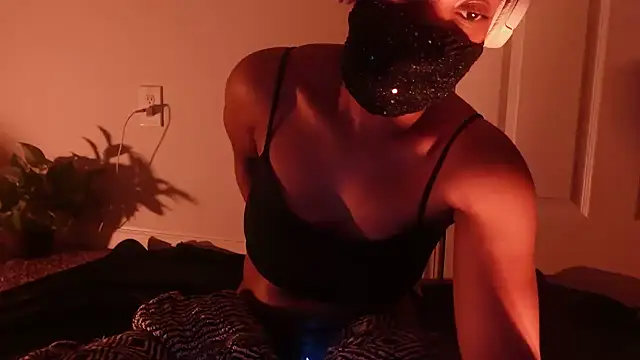 spinprincess  online show from July 30, 2026, 5:50 am