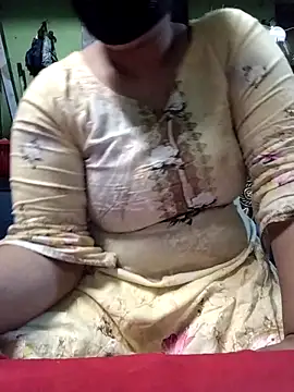 Nilanjona-Ray online show from December 23, 2025, 2:09 am