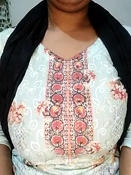 Nilanjona-Ray online show from January 13, 2026, 4:45 pm